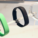Illustration for article titled Razer's Hard-To-Find Nabu Fitness Band Now Comes In a Cheaper $50 Model